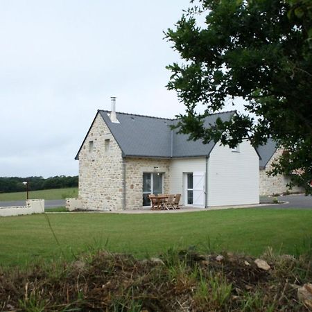 Gites De La Ferme De Vur Ven Gouvieux Luaran gambar