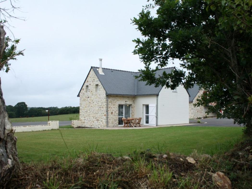 Gites De La Ferme De Vur Ven Gouvieux Luaran gambar